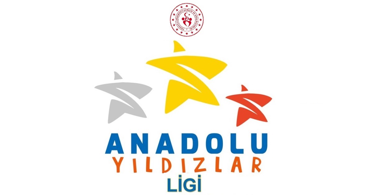 ANADOLU YILDIZLAR LİGİ MUĞLA TAKIM KADROLARI